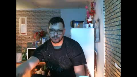 Snapshot of naughty_coupl3xxx chatting on March 1, 4:03 am naughty_coupl3xxx online show from March 1, 4:03 am