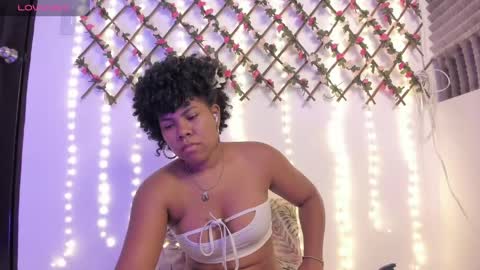 SASHA  online show from May 28, 6:32 am