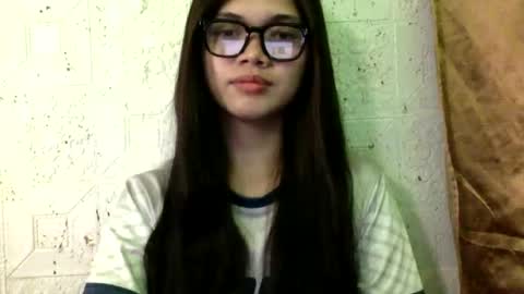 emma online show from June 25, 7:51 pm