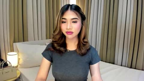 naughty_hunk_yuki online show from March 2, 7:15 am