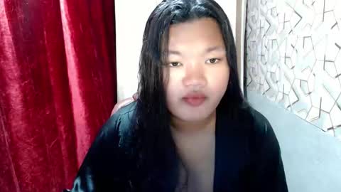 KATE online show from February 21, 1:12 pm