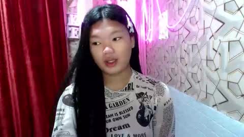 KATE online show from June 1, 6:09 pm