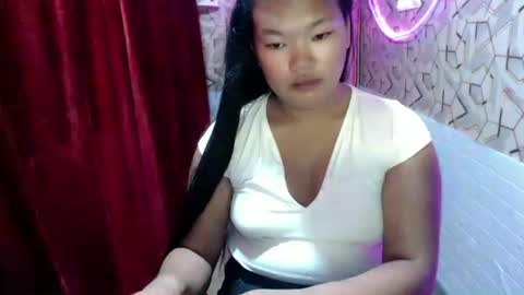 KATE online show from June 16, 9:45 am