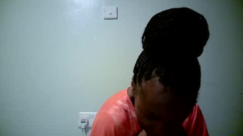 kesh online show from October 23, 7:51 am