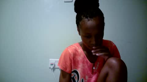 kesh online show from October 24, 8:44 am