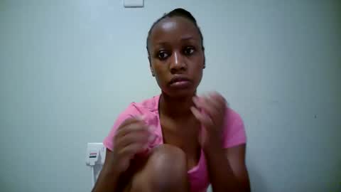 kesh online show from January 8, 9:22 am