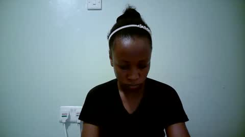 kesh online show from February 7, 8:18 am