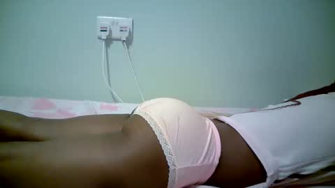 kesh online show from March 4, 8:59 pm