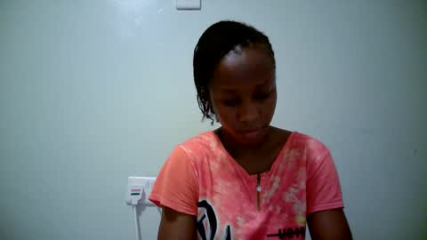 kesh online show from March 28, 7:19 am