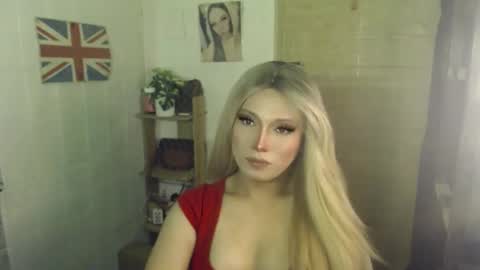 alexa online show from October 24, 1:24 am