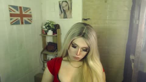 alexa online show from November 14, 1:26 am