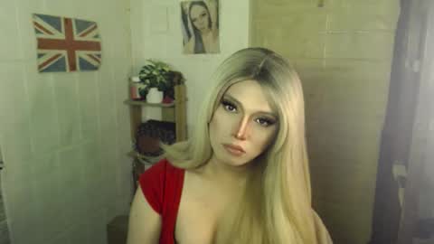 alexa online show from November 27, 2:24 am