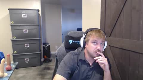 Naughty kinky1 online show from November 13, 9:47 pm