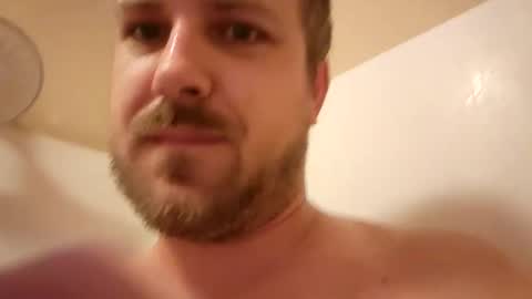 Naughty kinky1 online show from November 24, 6:07 pm