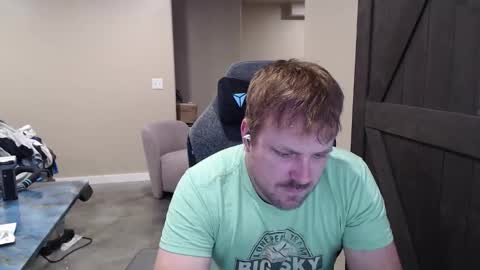 Naughty kinky1 online show from December 23, 2:20 am