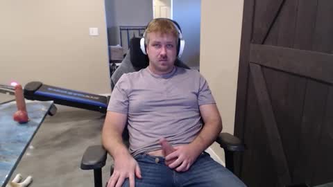 Naughty kinky1 online show from February 12, 8:15 pm