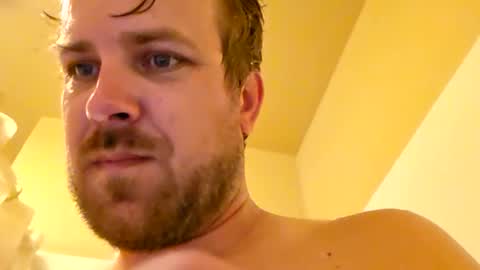 Naughty kinky1 online show from May 6, 2:44 pm