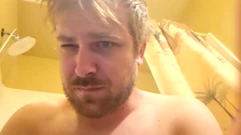 Naughty kinky1 online show from May 10, 4:01 pm