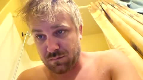 Snapshot of naughty_kinky1 chatting on June 24, 12:15 pm Naughty kinky1 online show from June 24, 12:15 pm