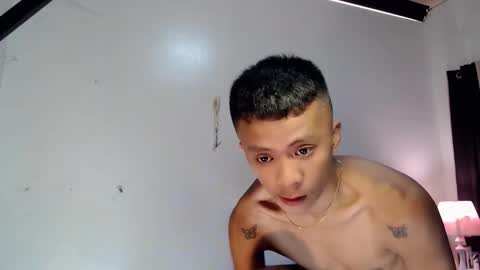 Kirk online show from March 4, 4:29 am