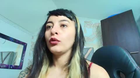 Kitten online show from February 23, 11:18 am