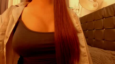 Snapshot of naughty_lexy_mwuah chatting on April 15, 7:15 am LEXY online show from April 15, 7:15 am