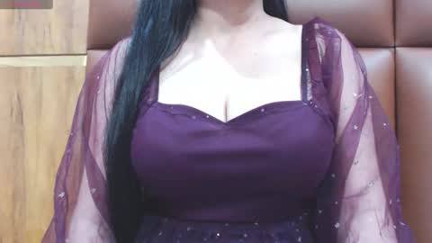 riya online show from May 27, 6:27 pm