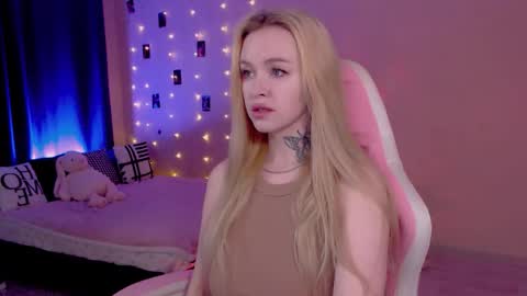 Mable online show from May 25, 12:49 am