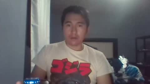 Snapshot of naughty_pal69 chatting on January 16, 5:00 am naughty_pal69 online show from January 16, 5:00 am