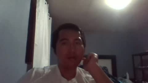 Snapshot of naughty_pal69 chatting on July 7, 6:47 am naughty_pal69 online show from July 7, 6:47 am
