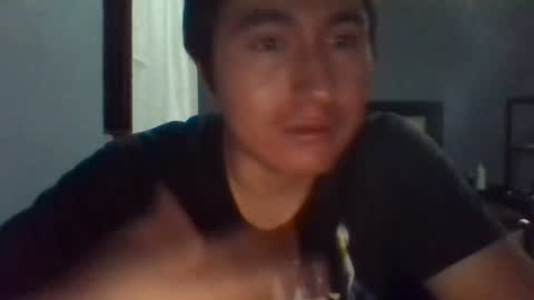 Snapshot of naughty_pal69 chatting on July 10, 4:06 am naughty_pal69 online show from July 10, 4:06 am