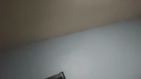 Snapshot of naughty_pal69 chatting on July 23, 6:55 am naughty_pal69 online show from July 23, 6:55 am