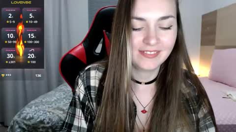 Ann online show from March 7, 2:41 am