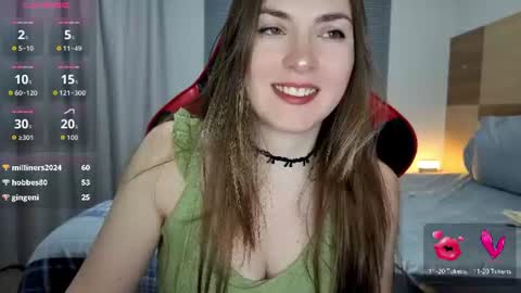 Ann online show from July 16, 5:02 am