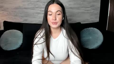 Elena online show from April 7, 11:04 pm