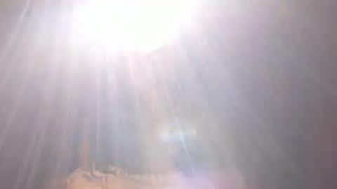 naughty_rina online show from February 6, 6:07 am