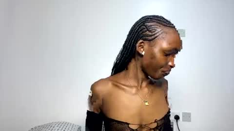 Naughty rueindependent model online show from July 11, 1:08 am