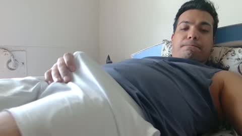 Ryan online show from February 26, 8:13 am