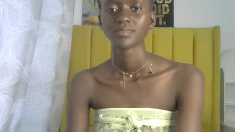 naughty_sandrah online show from January 11, 12:29 pm