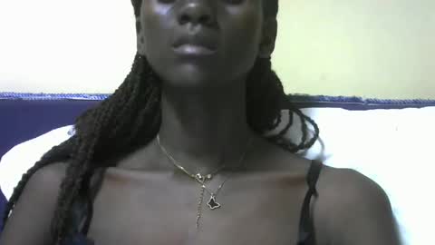 naughty_sandrah online show from January 20, 7:04 pm