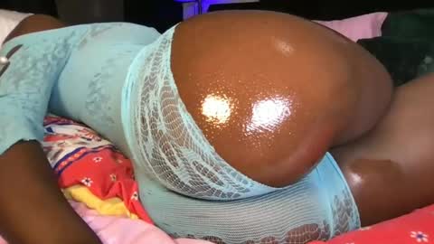 naughty_sandrah online show from July 7, 4:26 am