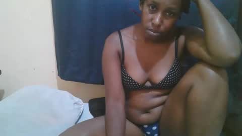 jn online show from September 15, 7:30 am