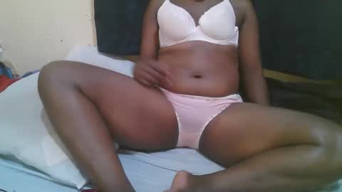 jn online show from September 25, 9:13 am