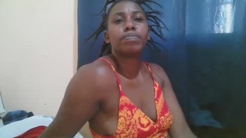 jn online show from September 29, 10:42 am