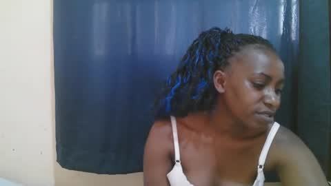 jn online show from October 6, 9:07 am