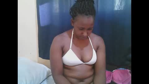 jn online show from October 12, 12:59 pm