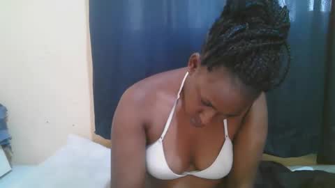 jn online show from October 15, 7:30 am