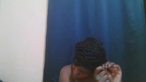 jn online show from October 17, 6:10 pm