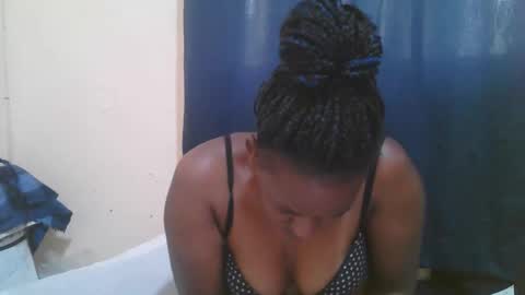 jn online show from October 18, 6:16 am