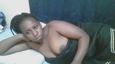 jn online show from October 21, 3:07 am